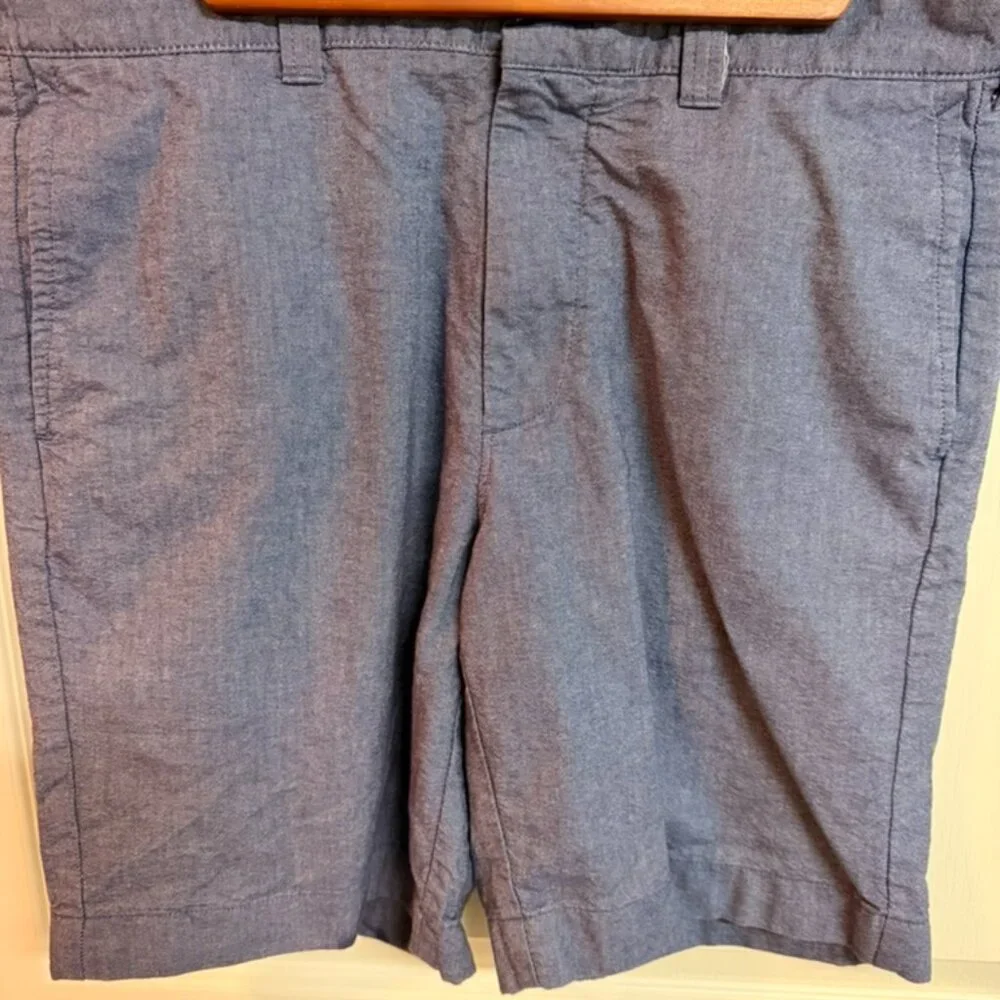 Men's J Crew Shorts - Picture 1 of 3